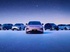 Geely почне продавати автомобілі в Канаді у 2027 році
