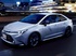 Toyota вирішила продавати тільки гібридні Corolla в Японії