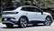 US-Untersuchung eingeleitet, weil VW ID.4-Türen während der Fahrt geöffnet werden