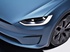 Tesla зробила Model S та Model X важчими й дорожчими