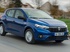 Dacia Sandero повернула собі звання найбільш продаваного автомобіля в Європі