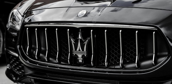 Stellantis запевняє, що Maserati нікуди не зникає — бренд готує дві нові моделі