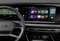 Audi brengt als eerste native Spotify-app naar het dashboard