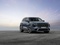 100 procent na de botsing: Audi Q7 pakt maximale Euro NCAP-score