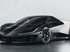 Lotus повертає бензинові двигуни: новий Esprit отримає гібридний V8