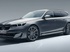 Наследники Alpina создали универсал BMW мощностью 790 л.с., который почти не привлекает внимания