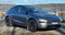 In Norwegen hat der Anteil der Marktanteile von Elektroautos 98,3% erreicht