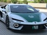 920 к.с. для туристів: Lamborghini Temerario поповнив автопарк поліції Дубая