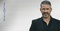 Hauptdesigner von Renault Gilles Vidal wechselt zu Stellantis