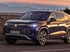 Новий Volkswagen Tayron доступний до замовлення в Україні