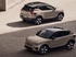Volvo aktualisiert Modellnamen und entfernt das Wort "Recharge" aus den Bezeichnungen für Elektroautos