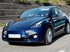Tesla без бензину: в Австрії збанкрутувала компанія, що займалася встановленням ДВЗ в електромобілі