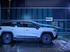 Jeep розкрив секрети аеродинаміки нового Compass