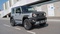 Suzuki Jimny Mata ist eine auf 150 Exemplare limitierte Sonderedition eines SUV