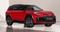 Werfen Sie einen Blick auf den neuen Toyota RAV4 GR Sport