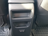 Nissan Sentra SENTRA S 1.8 L4 (B17, VII) 2018 188580 грн