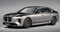 BMW 7er Facelift (2026): Neue Display-Technologie und mehr Reichweite für den i7