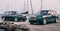 Rolls-Royce Cullinan Yachting: Sonderserie mit maritimen Motiven