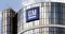 GM verzichtet auf Teile aus China