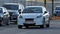 New Cupra Raval EV reappears in spy photos