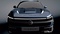 Dacia Duster von Nissan ist bereits unterwegs