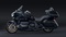 Great Wall hat offiziell die Motorradmarke Souo und ihr erstes Modell mit einem riesigen 8-Zylinder-Motor vorgestellt