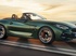 BMW Z4 macht Schluss: Produktion des Roadsters offiziell beendet