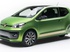 Geparda modifies VW Up! for 16-year-old drivers