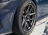 Pirelli представила новые шины P Zero Trofeo Track