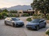 Bis Ende 2027: Subaru beendet Verbrenner-Verkauf in Europa