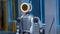Boston Dynamics stellt die vollelektrische Version seines Atlas-Roboters vor
