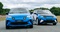 Der neue Alpine A290 Rallye kann von allen Interessierten zum Preis von 60.000 Euro erworben werden