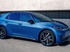 Samsung Galaxy тепер може замінити ключ для Volkswagen
