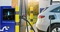 Germany Hits 200,000 Public Chargers — Here's Where the US Stands