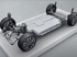 Xpeng допоможе VW створити недорогу платформу для електромобілів