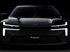 Polestar Formula 2030 показує, якими будуть майбутні Polestar 2 та Polestar 7