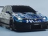 Volkswagen показал "самый эффектный Golf R", но он не для дорог общего пользования