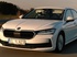 Из Польши в Париж и обратно: дизельный Skoda Superb проехал 2831 км на одном баке