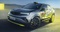 Opel zeigt den 281-PS-starken Mokka GSE Rally
