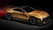 Aston Martin Valiant: Neudefinition der Rennstreckenleistung mit manuellem Getriebe