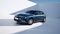 Opel lanceert instapversie Astra Start, in Duitsland vanaf 31.890 euro
