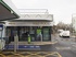 BP opens first dedicated EV charging and convenience hub