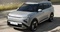 Der neue Elektro-Kia Carens Clavis bietet sieben Sitze und kostet ab 21.000 $