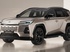 Шестое поколение Toyota RAV4 представлено официально