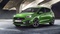 Gerücht: Ford könnte den Fiesta durch Adaption des VW ID.2-Designs wiederbeleben