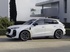 Vanaf 53.990 euro: Audi Q3 krijgt nieuwe 204 pk sterke e-hybrid