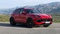 Unveiling the All-New 2025 Porsche Cayenne GTS: A Fusion of Power and Elegance