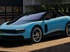Від 560 800 доларів у США: Ferrari оприлюднила ціну першого електромобіля Luce