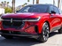 Ford припинить імпорт Lincoln Nautilus із Китаю та збільшить виробництво у США