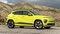 Die Modellreihe Hyundai Kona EV 2026 in Amerika wurde auf eine einzige Variante ohne Batterieauswahl reduziert